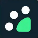 手机拍摄视频技巧